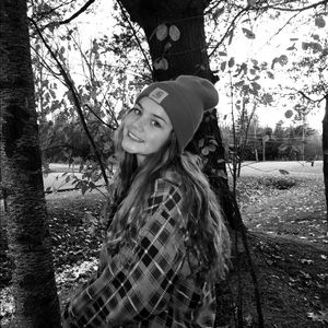 Meet your Posher, Kennasen